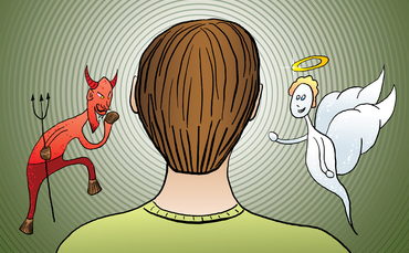 Illustration for article titled 2004 Cooper S - Help Me Make A Poor Decision